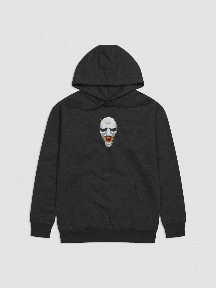 Hoodie.exe product image (1)
