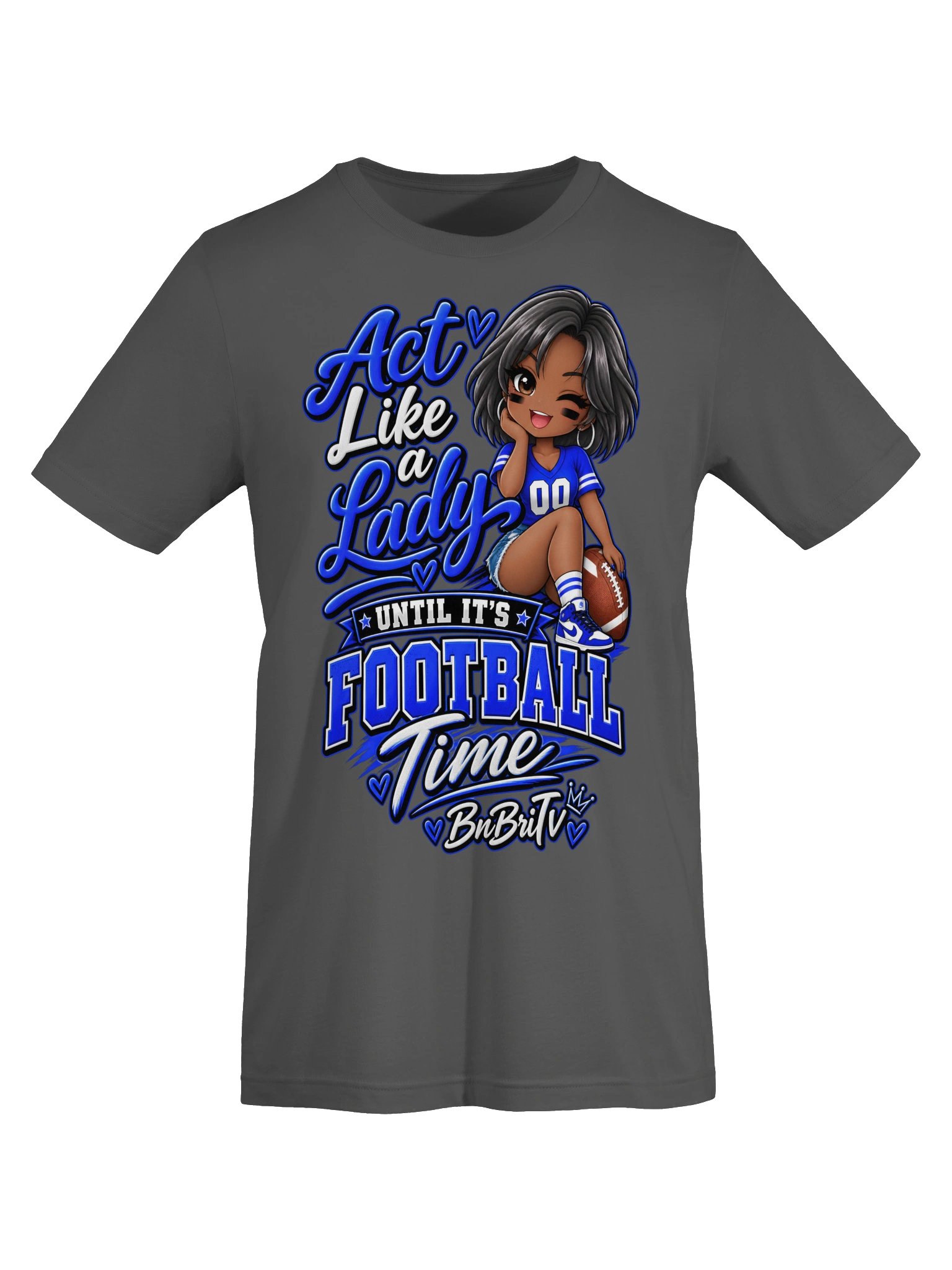Football Bri product image (32)