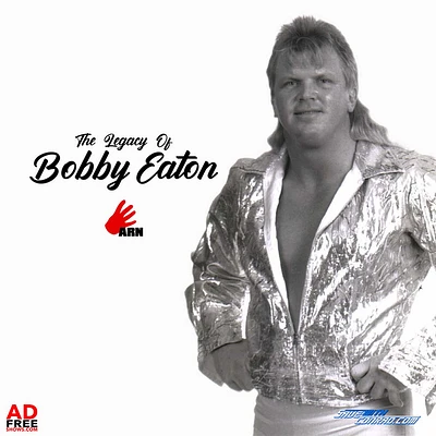Audio thumbnail
