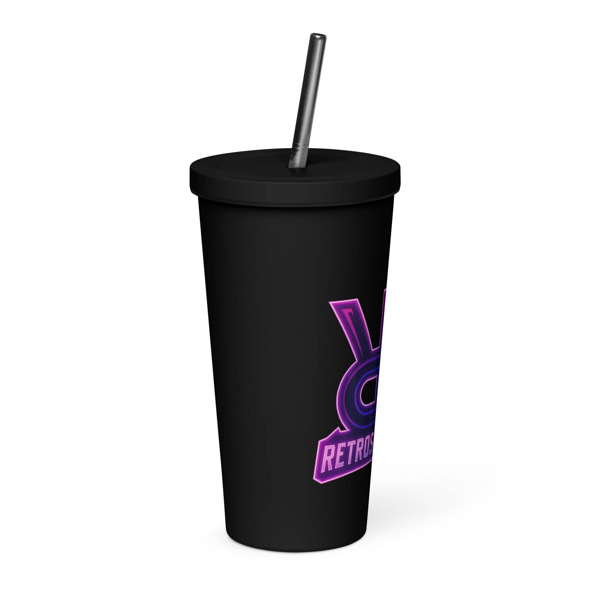 RR tumbly product image (4)