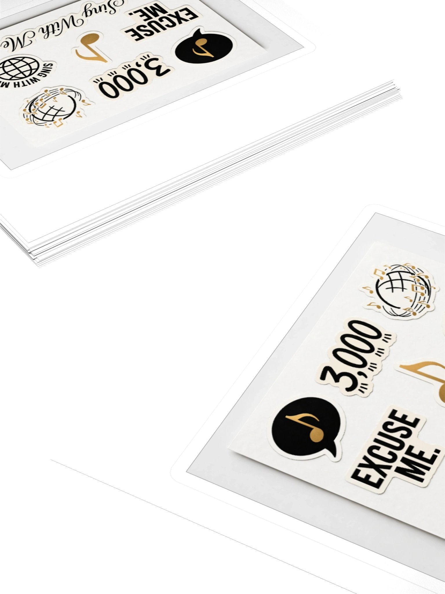 Yes Pack product image (15)