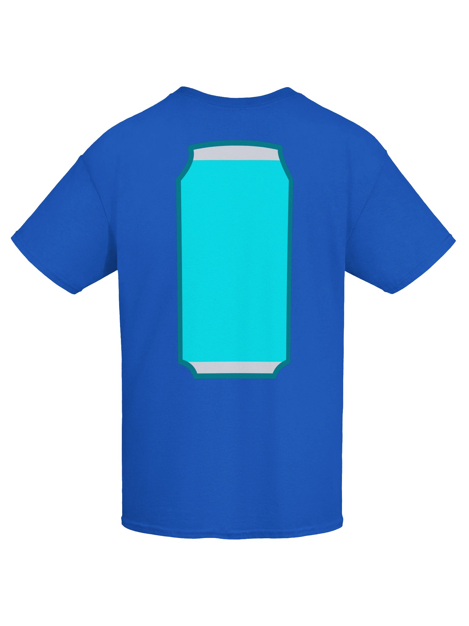 UOSS Shirt product image (14)