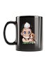 Zoey Cup