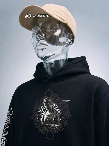 Need to feel confortable, taquerto.com  #clothing #brand
