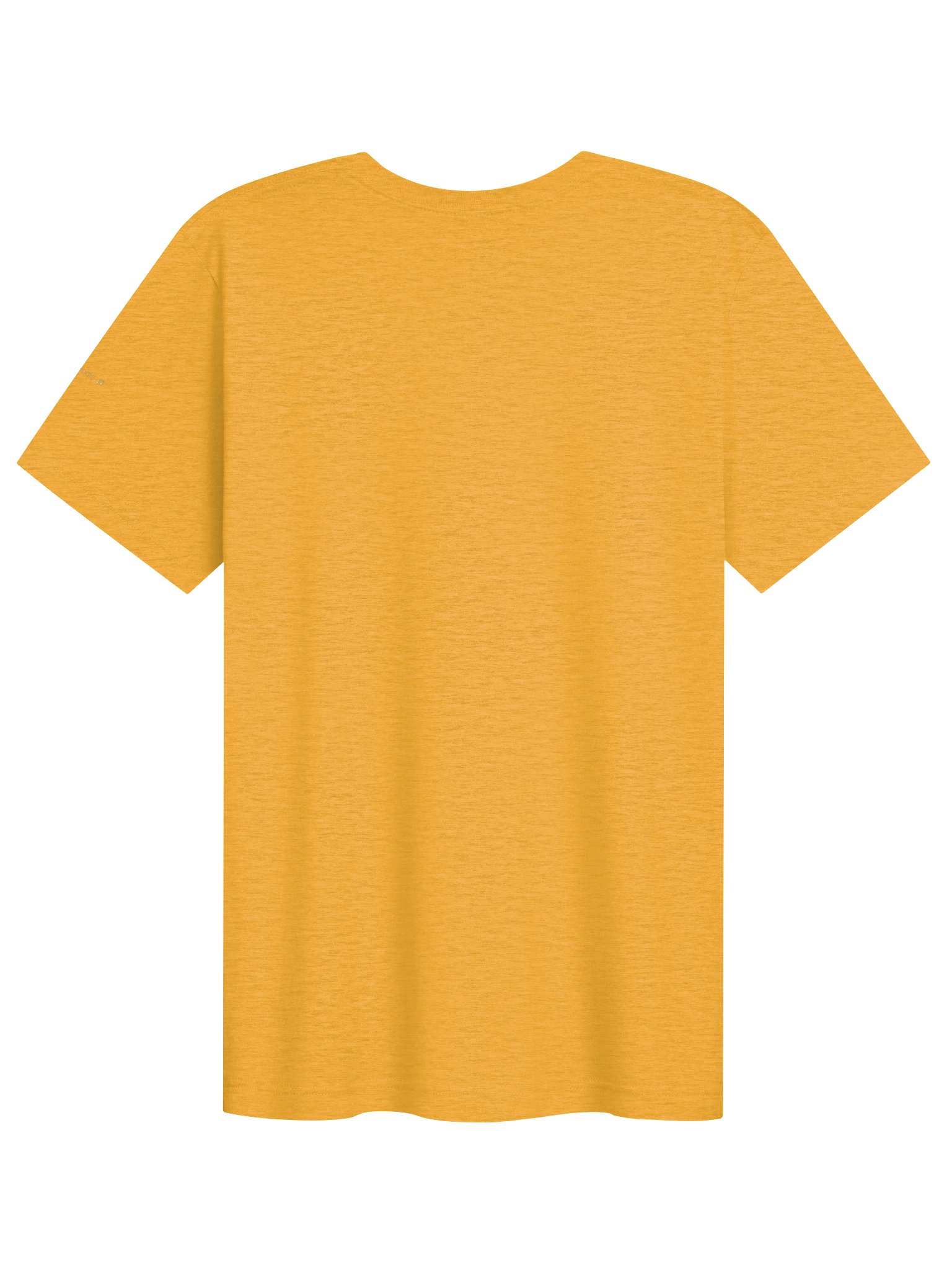 Jsi moje píseň product image (52)
