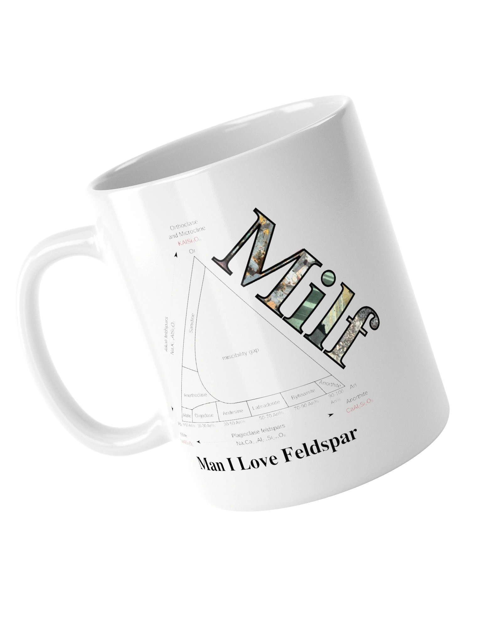 MILF ternary mug product image (15)