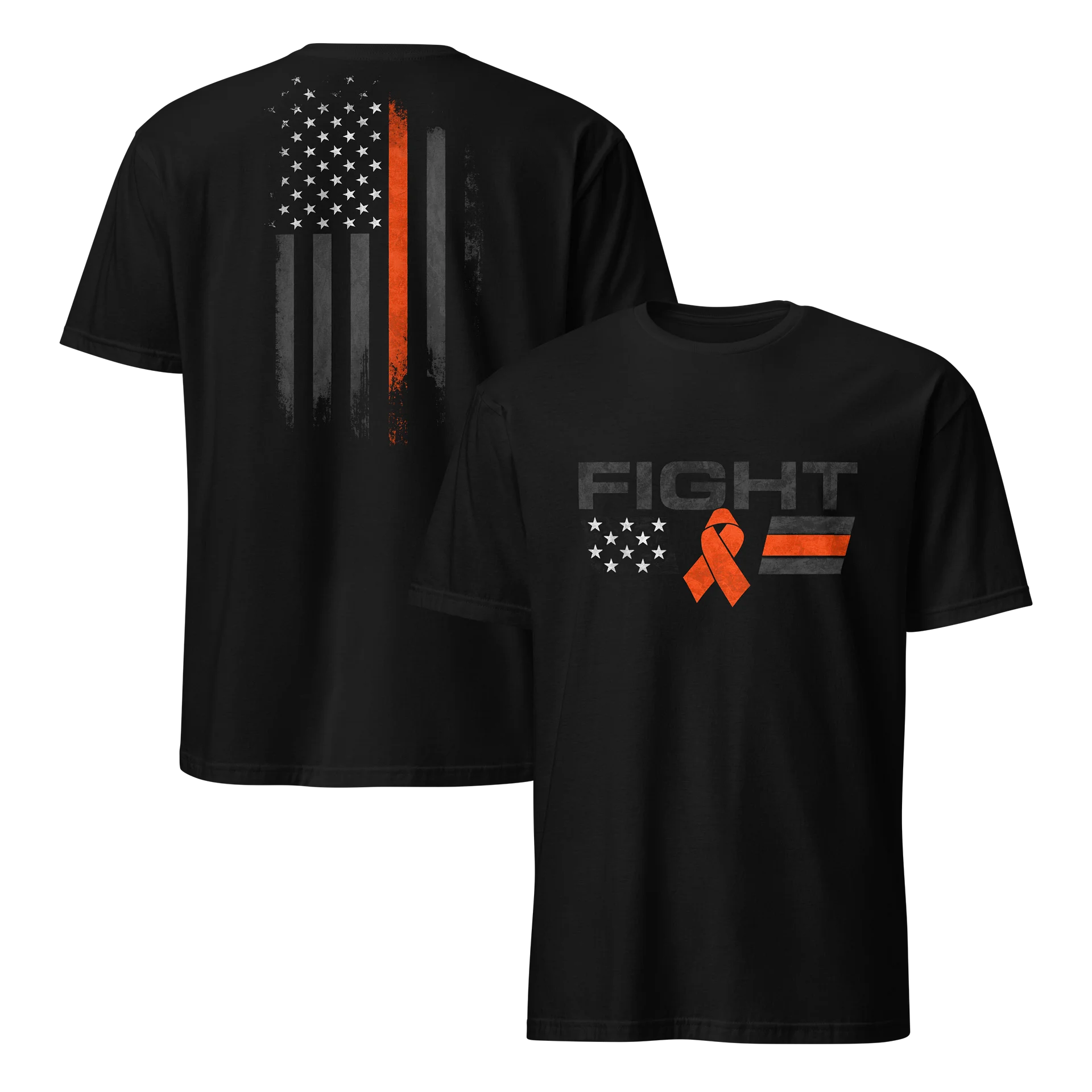FIGHT Kidney Cancer Logo product image (1)