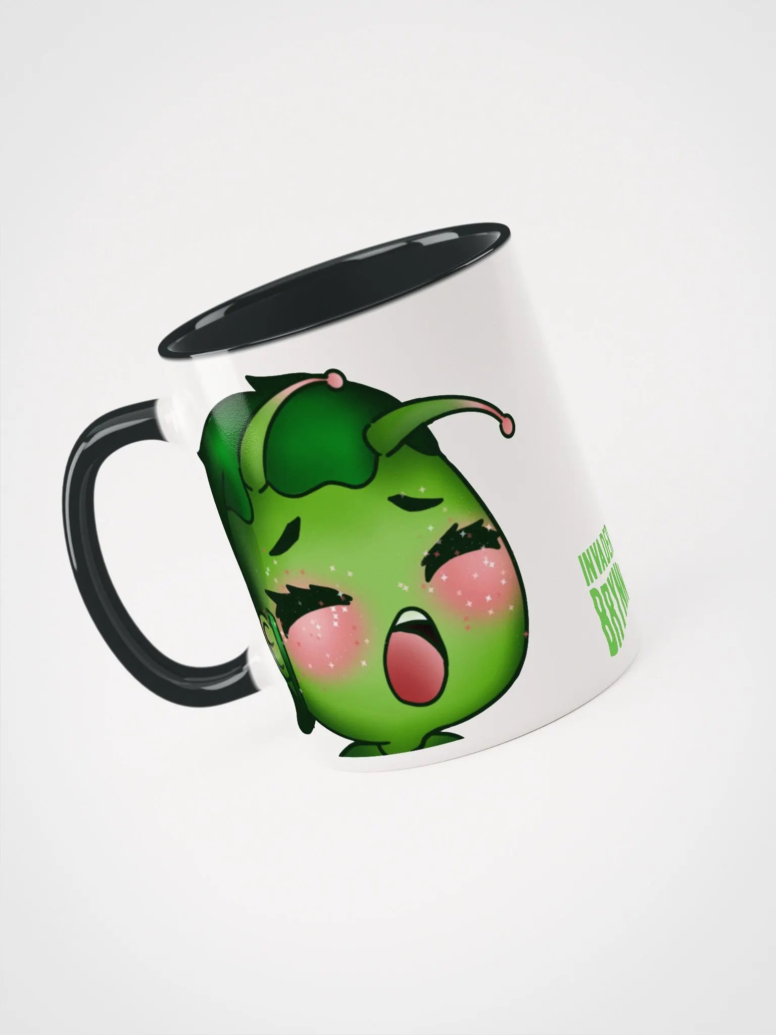 gimme coffee (or tea or whatever) product image (3)