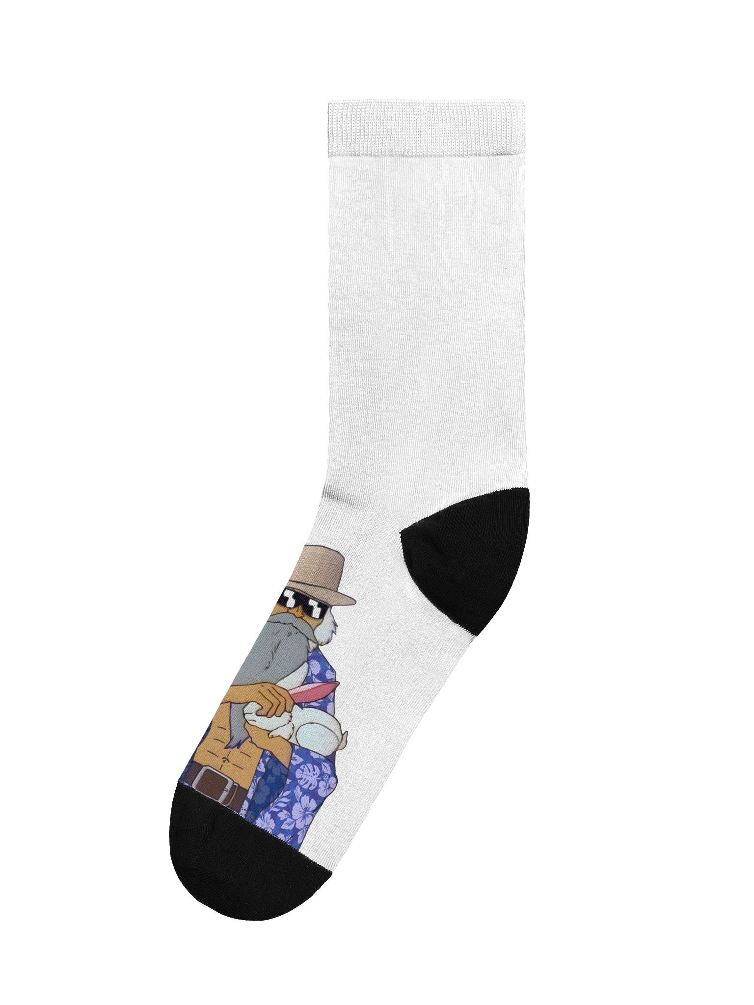 Tourist Bombeldo product image (1)