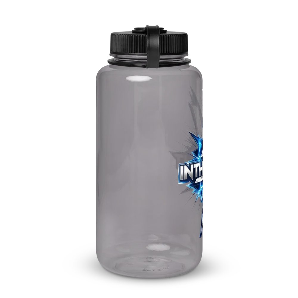 InTheLight Water Bottle product image (4)