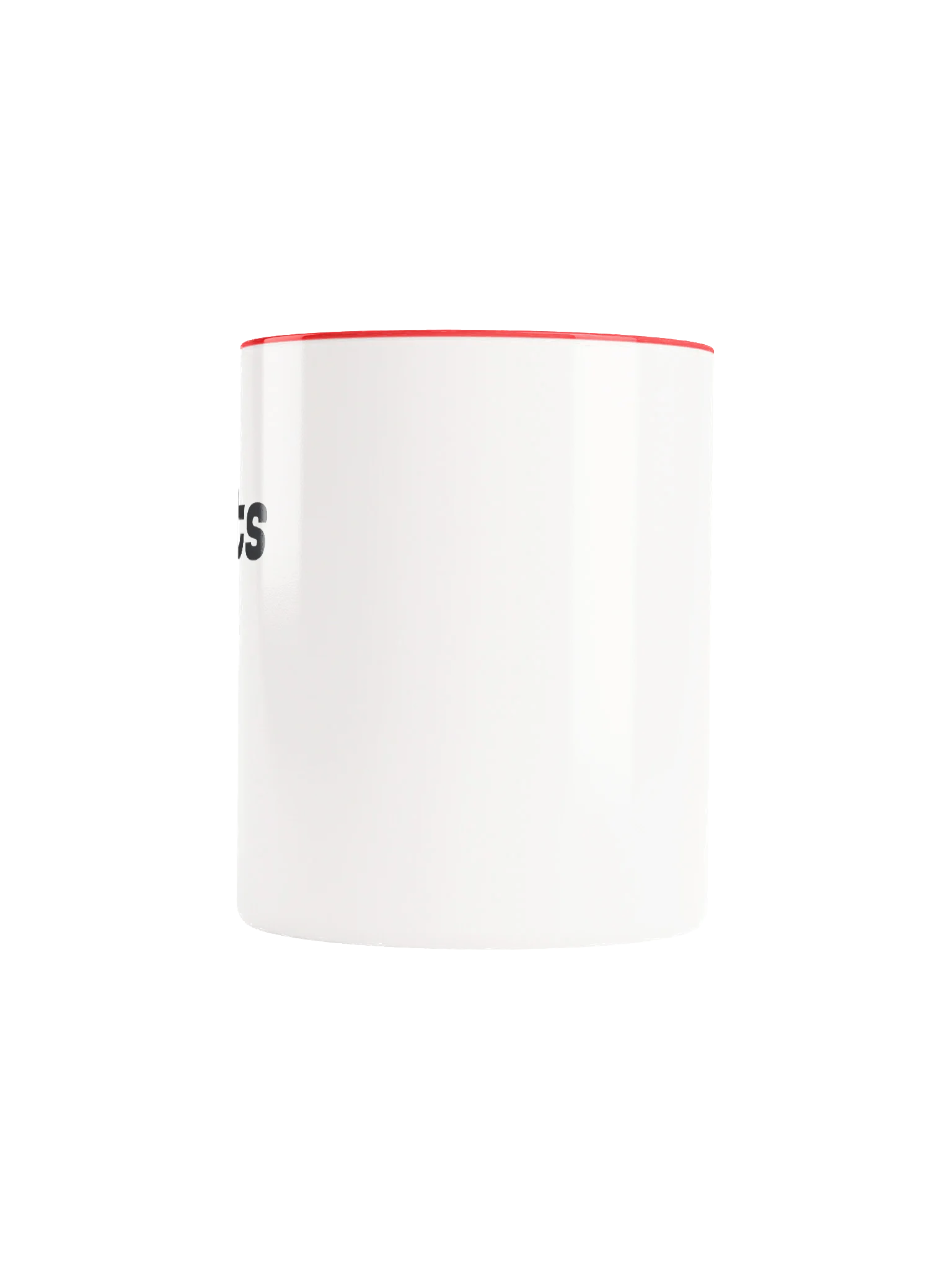 Sunsets, Coffee, Naps Mug product image (5)