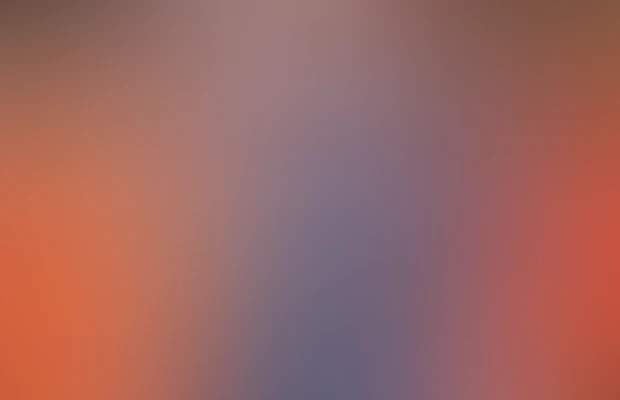 Audio thumbnail background