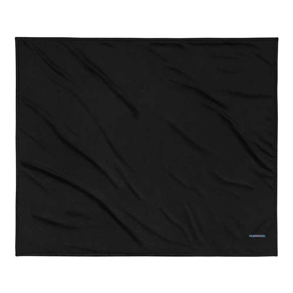 Plexy Blanket product image (2)