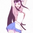 animated twitch emote product image (1)