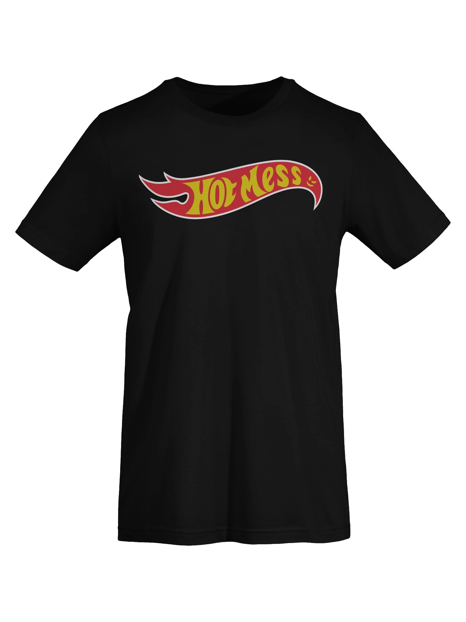 hot mess product image (13)