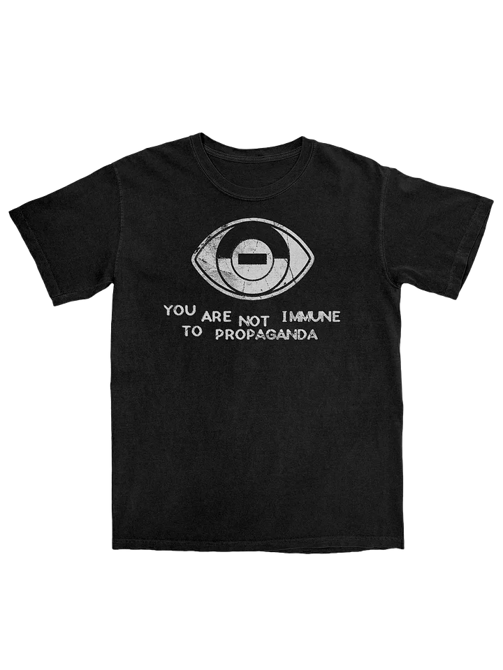 propaganda tee product image (1)