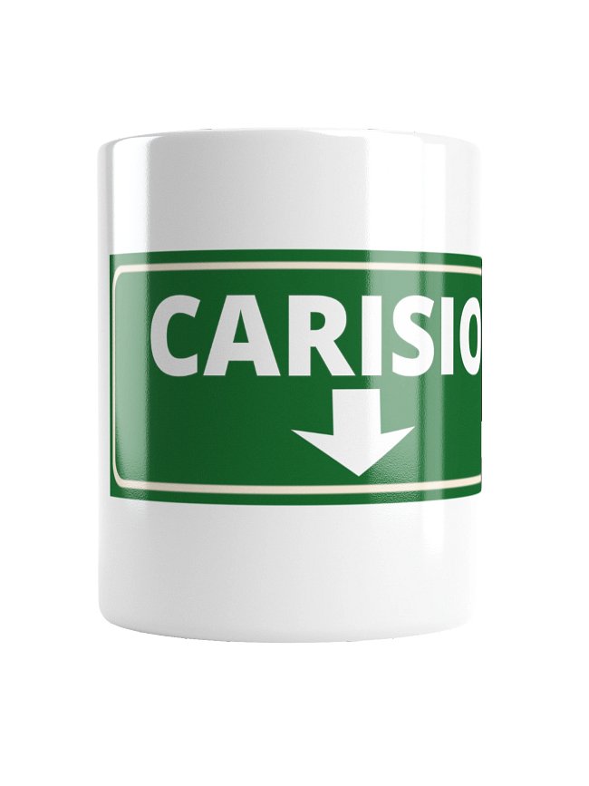 Carisio