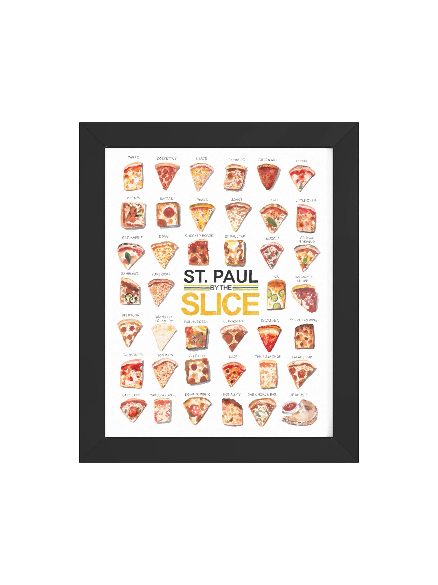 st. paul by the slice product image (65)