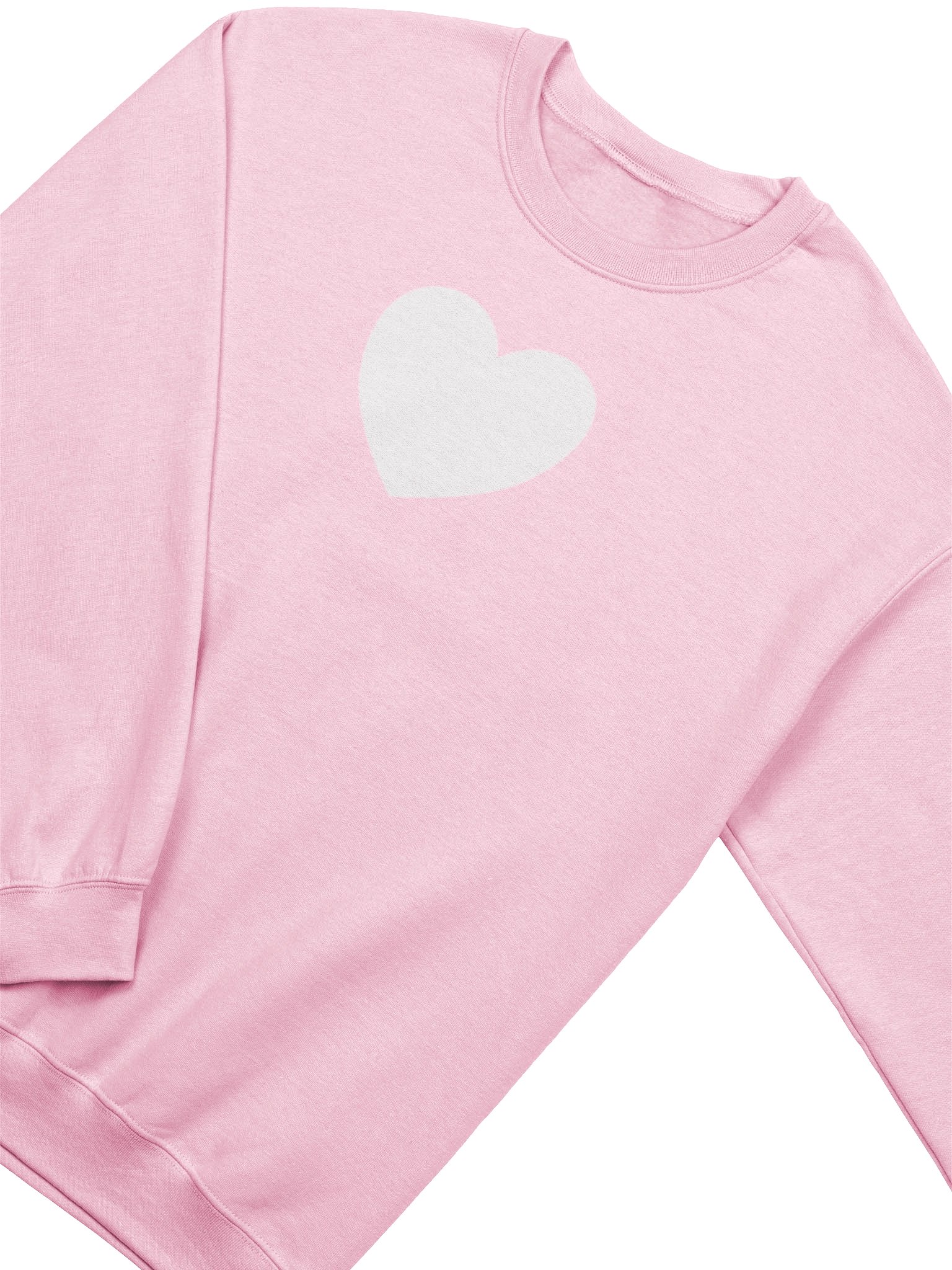 Aria's Sweater product image (5)