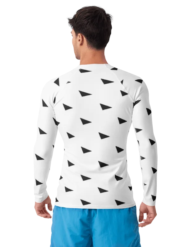 AdrenRush MotionLayer Long Sleeve product image (2)