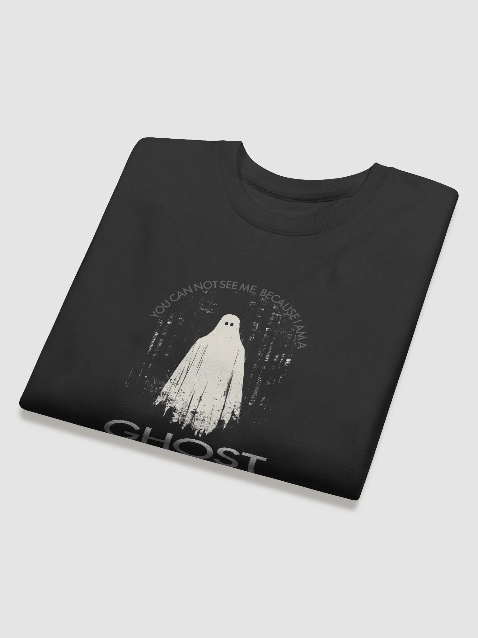 'Ghost' Sweatshirt product image (12)