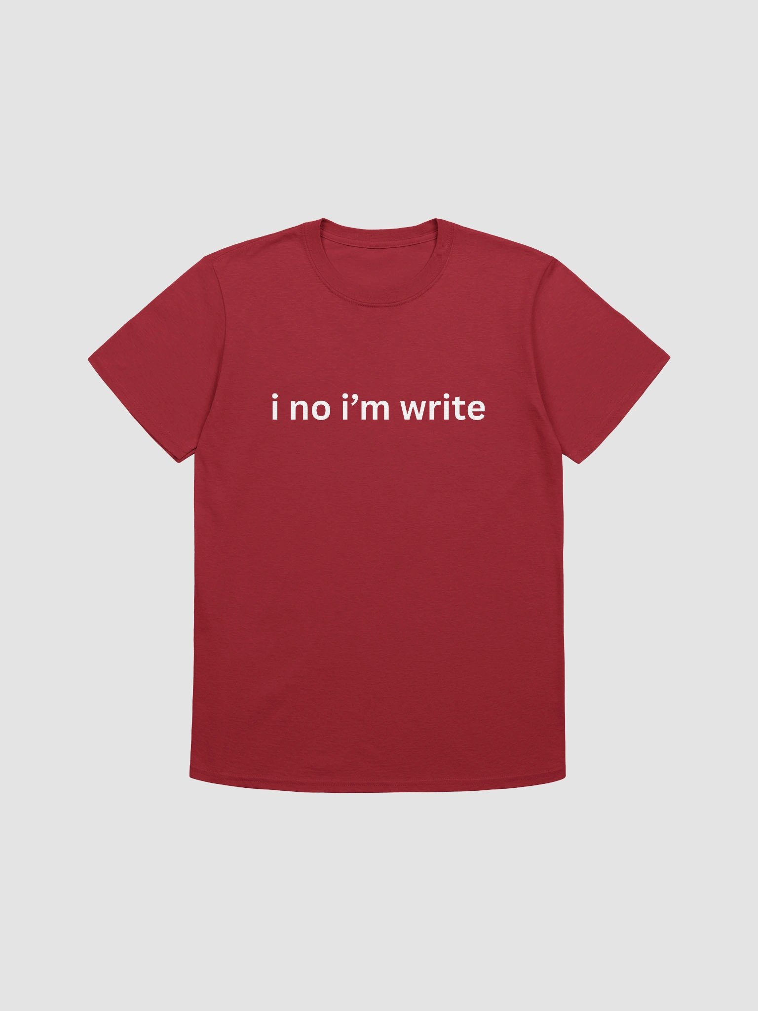 i no i'm write product image (1)