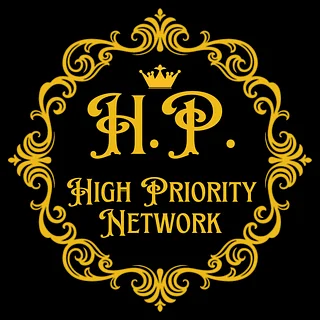 High Priority Network