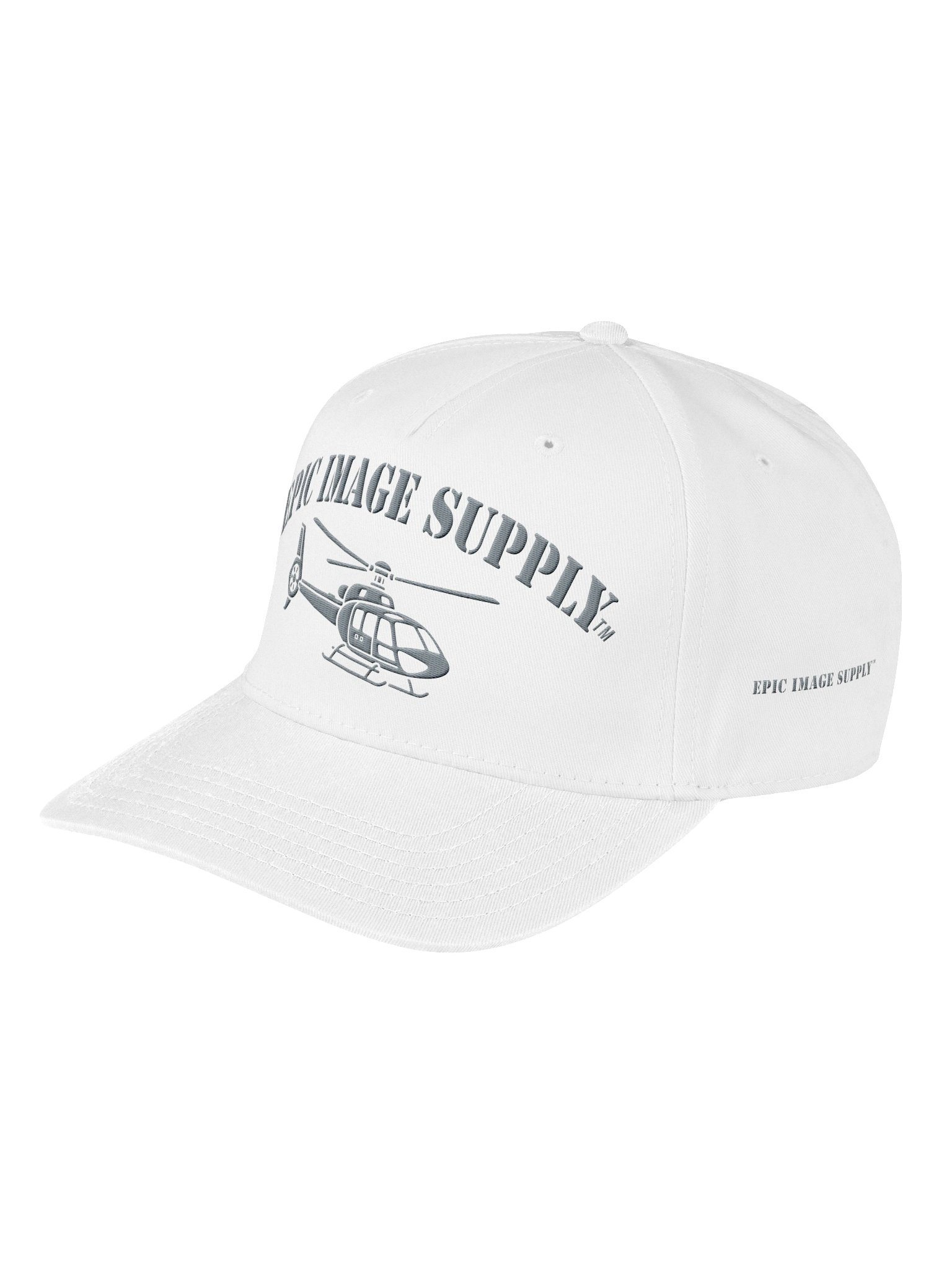 AVIATOR PRO-CAP product image (10)