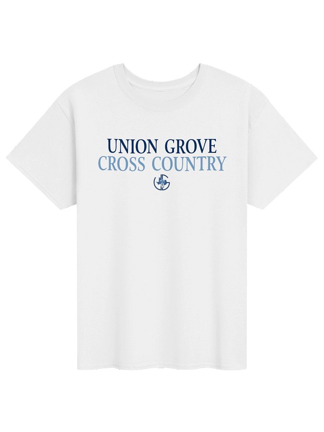 Cross Country
