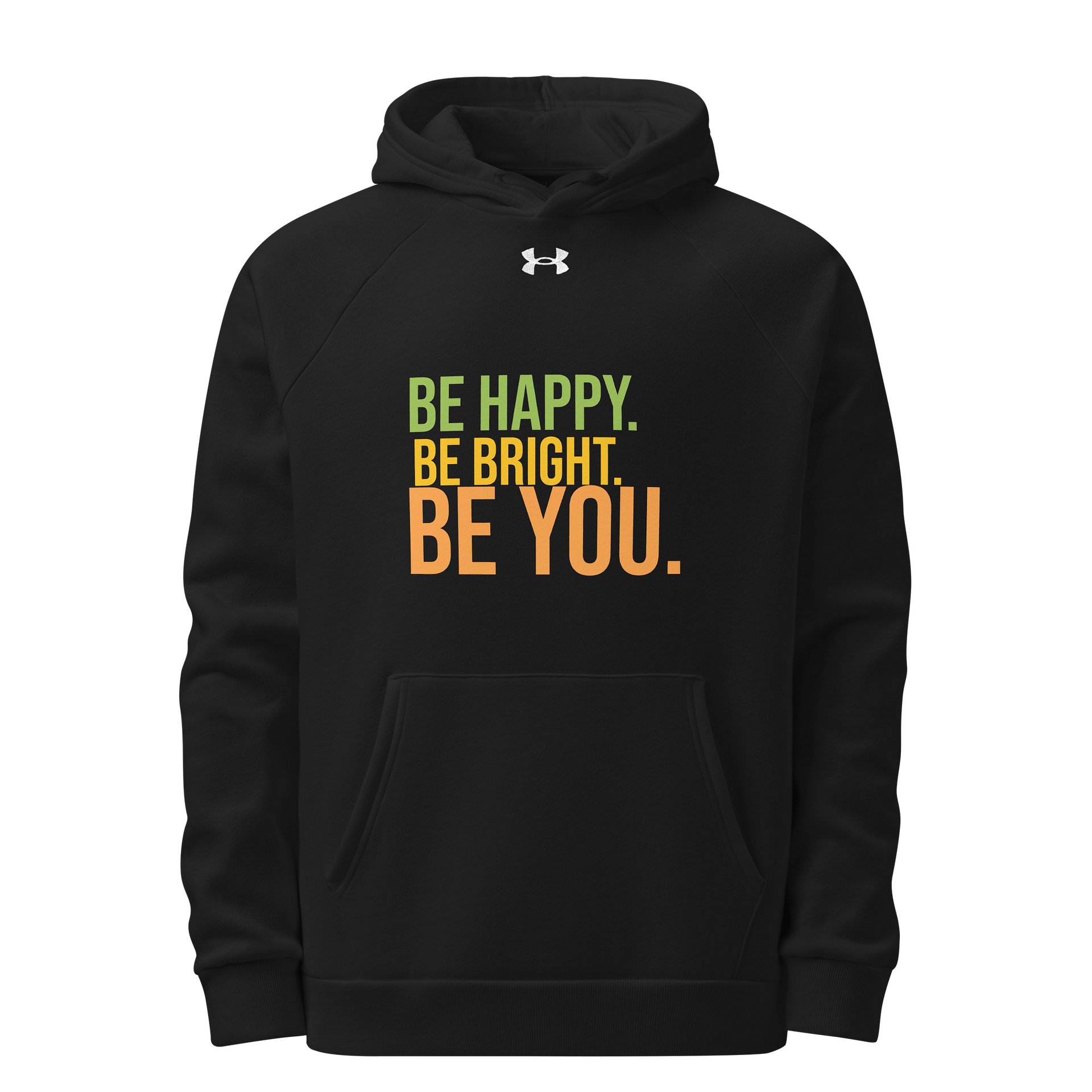 Just Be YOU! product image (1)