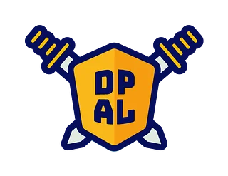 dpal
