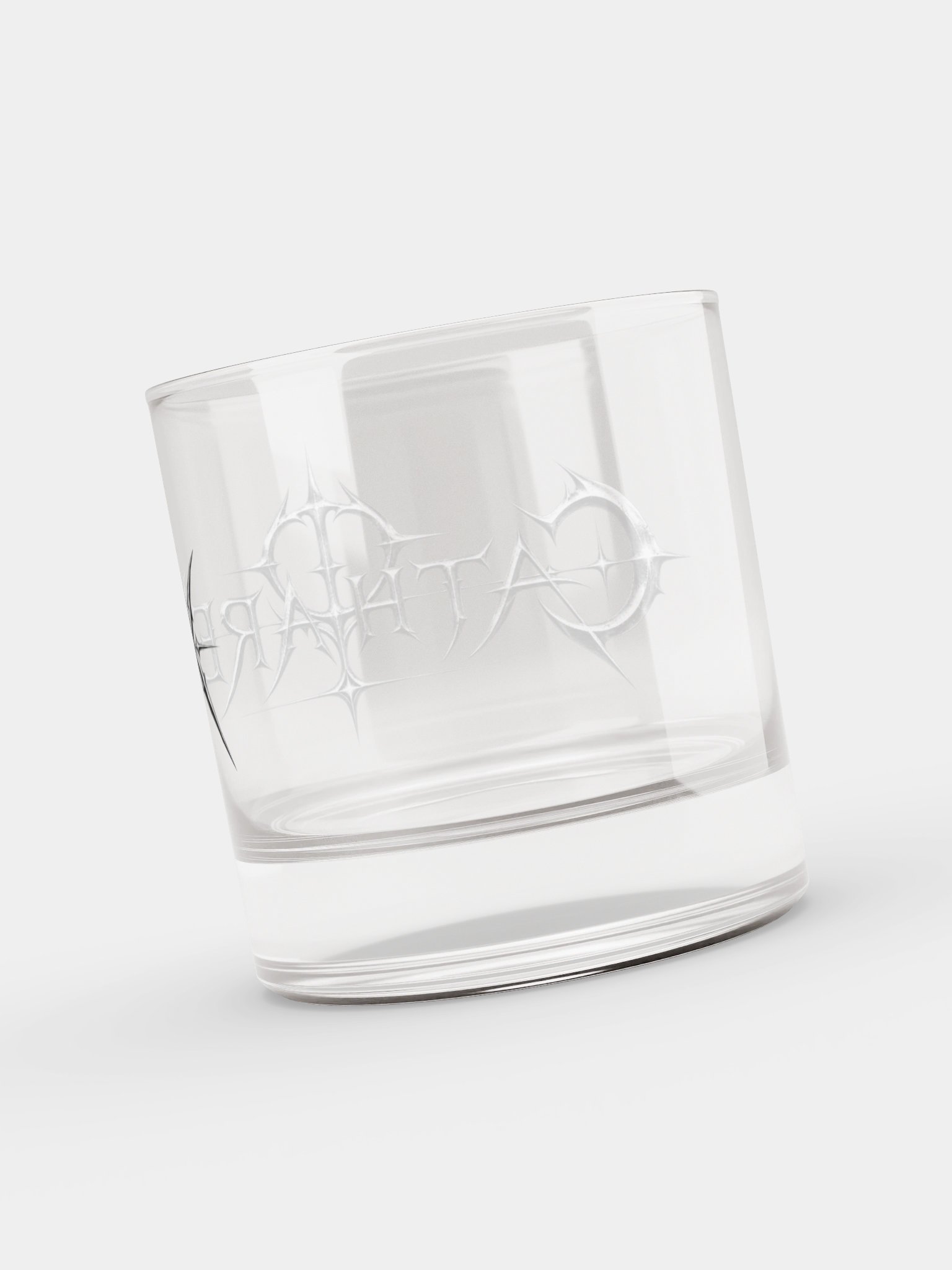 Catharex Glass product image (8)