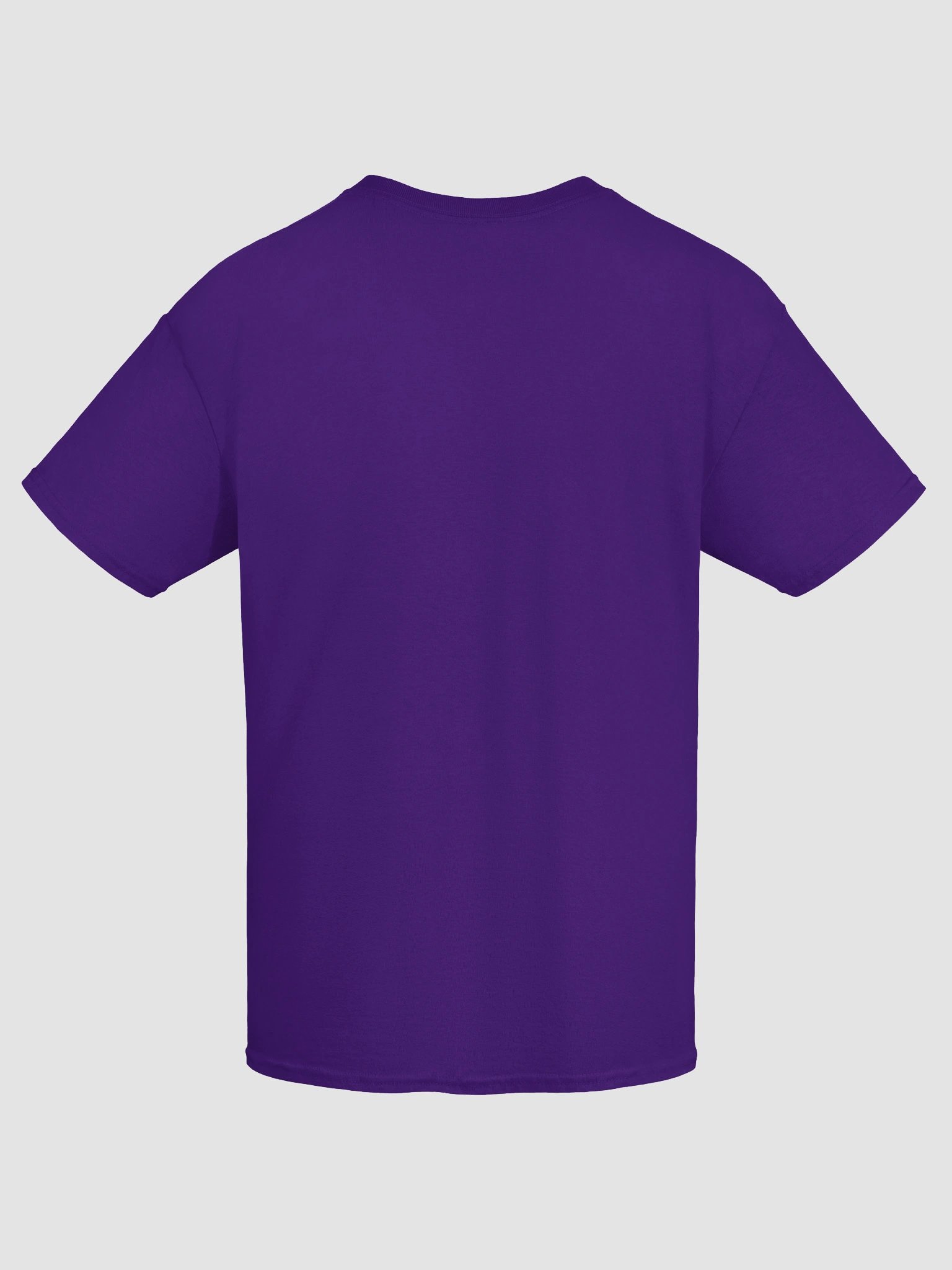 Lilithpad Tee product image (54)