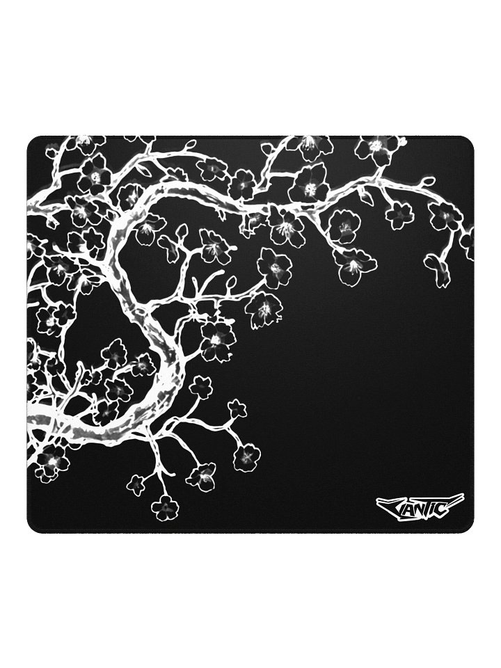 MIDNIGHT BLOOM × 005 product image (1)