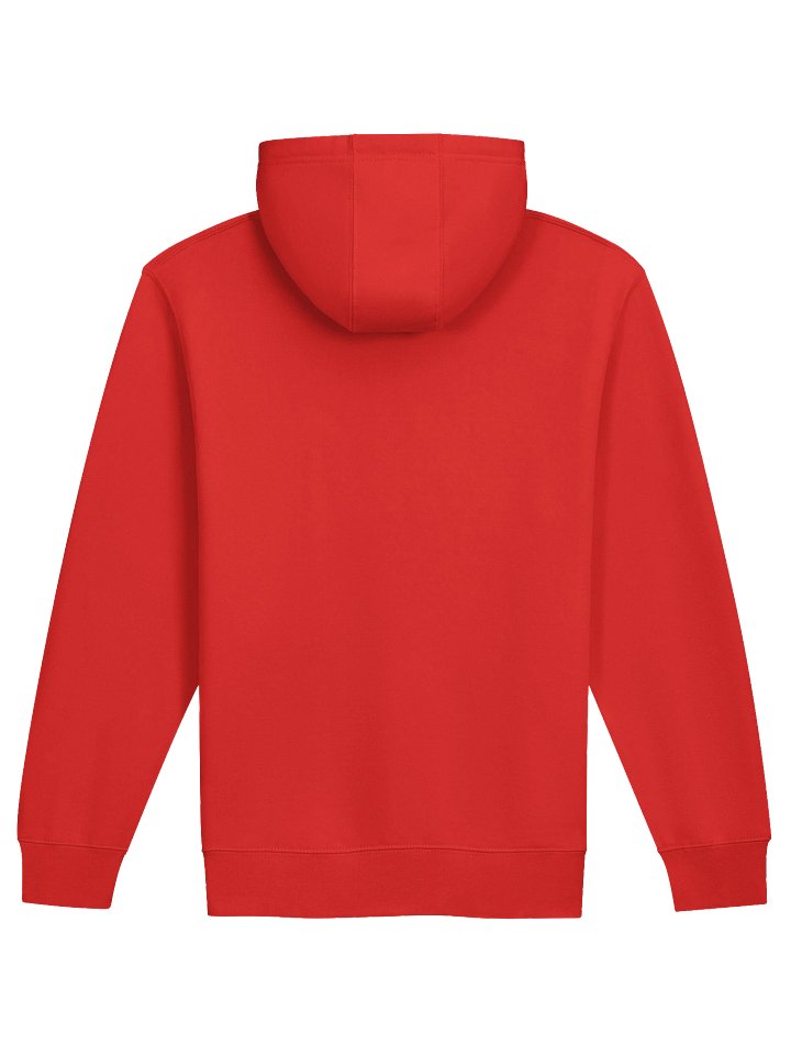 Full Zip Hoodie product image (6)