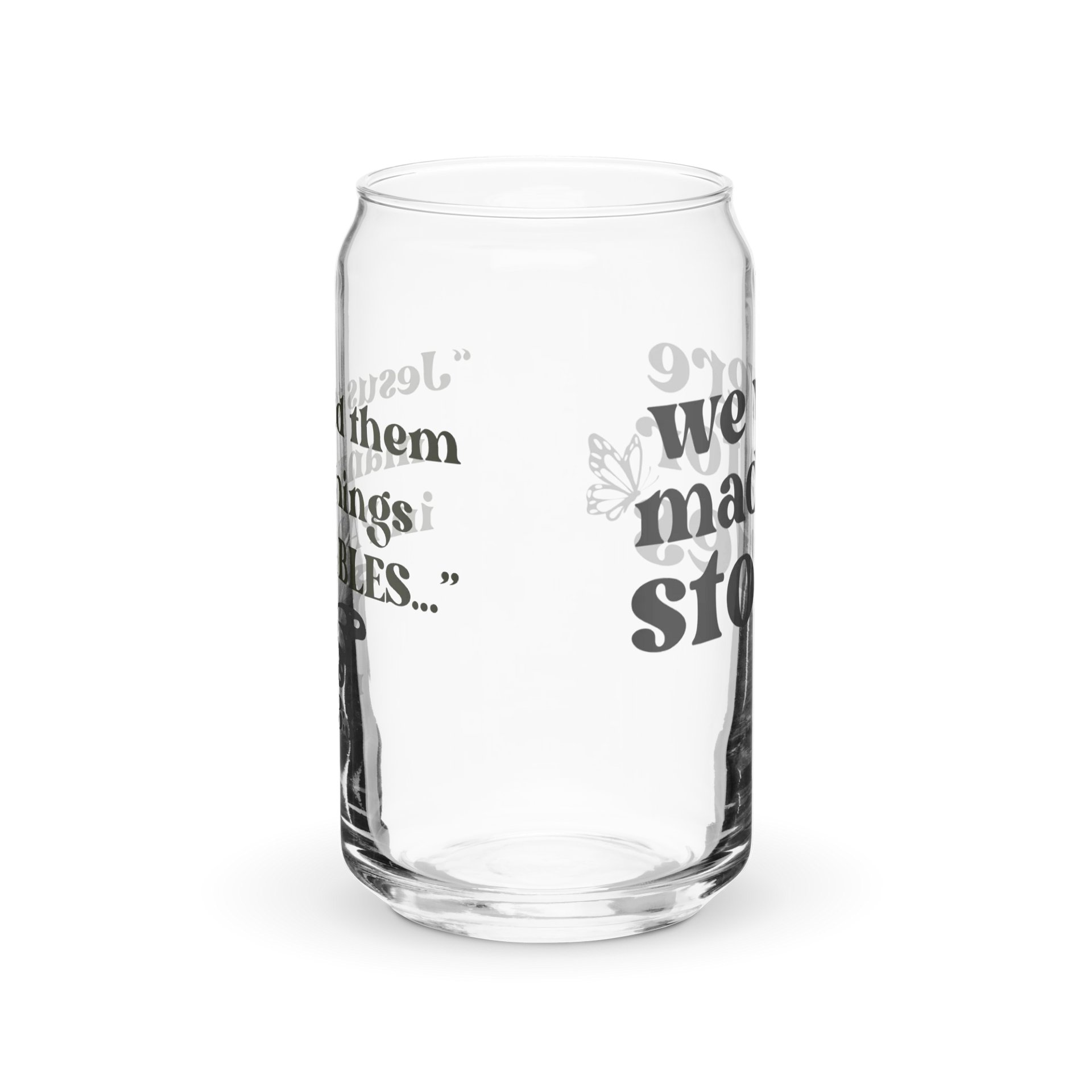 made for stories" Cup product image (5)