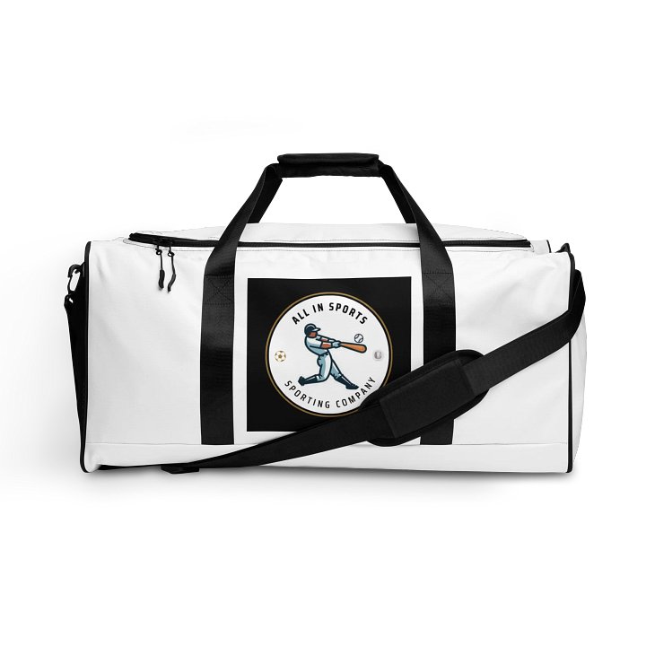 all in sports sporting company product image (1)