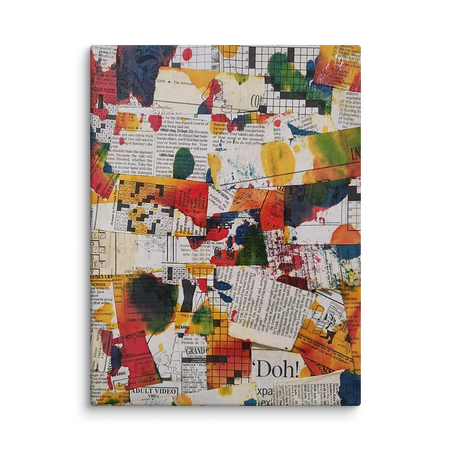 Artwork