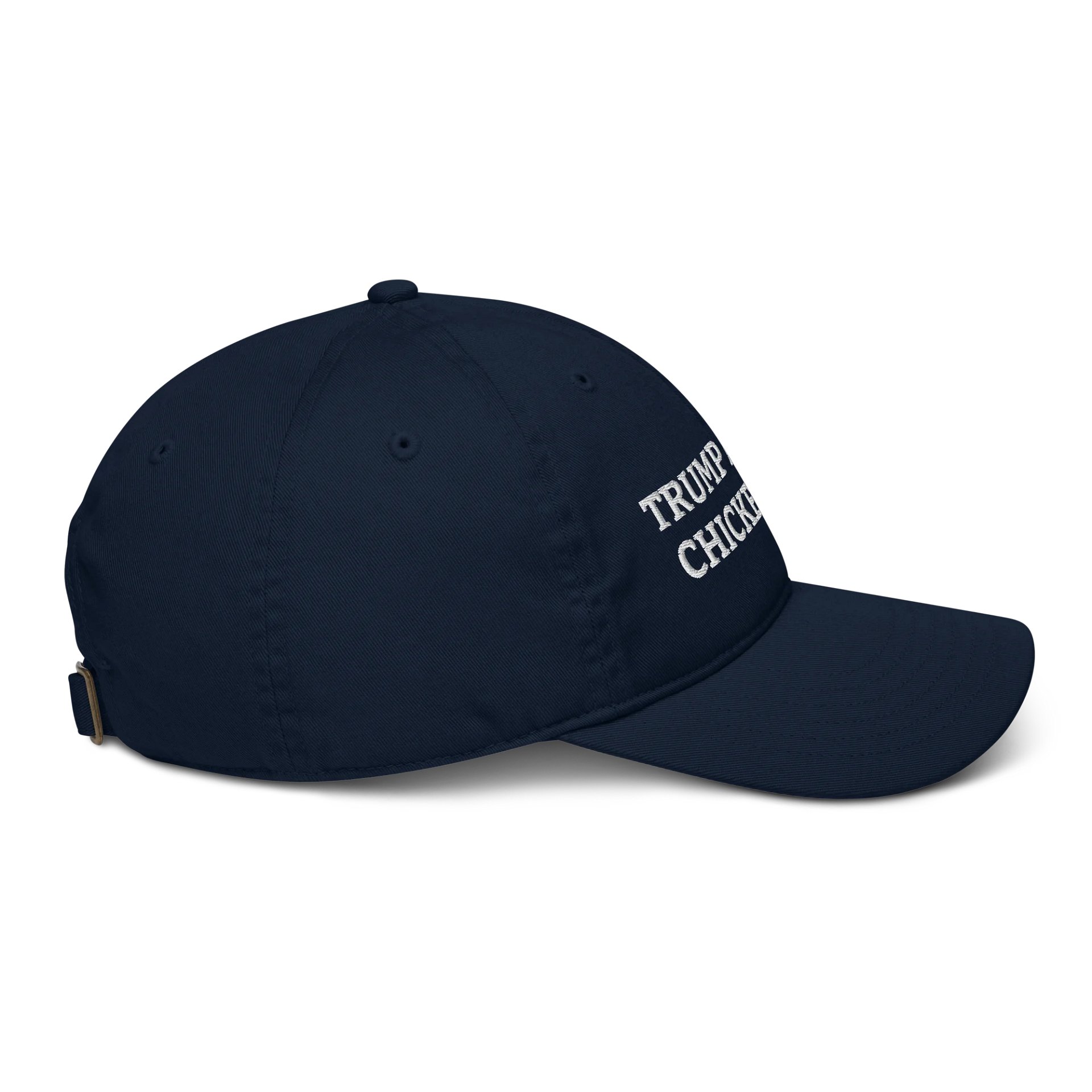 T.A.C.O. product image (5)