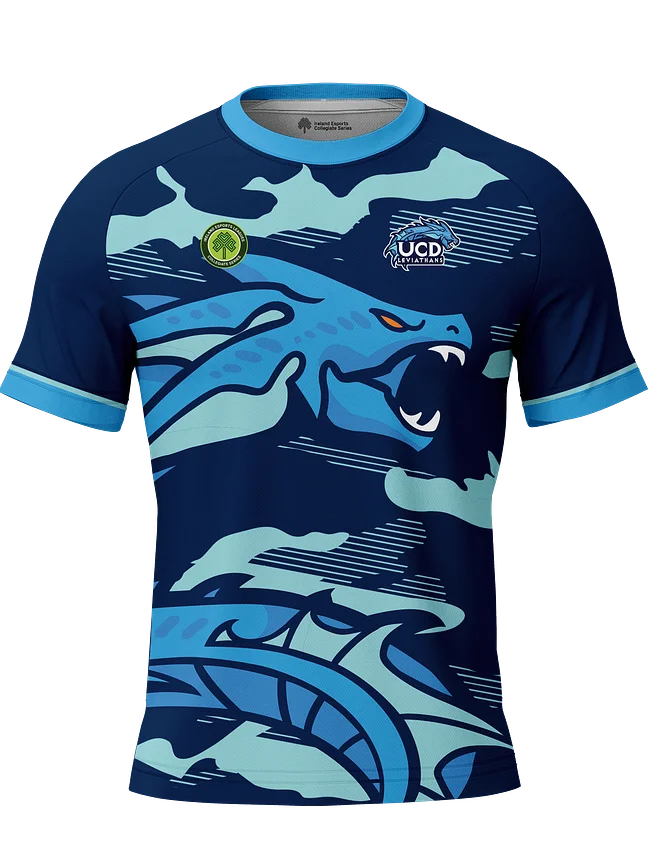 UCD Collection