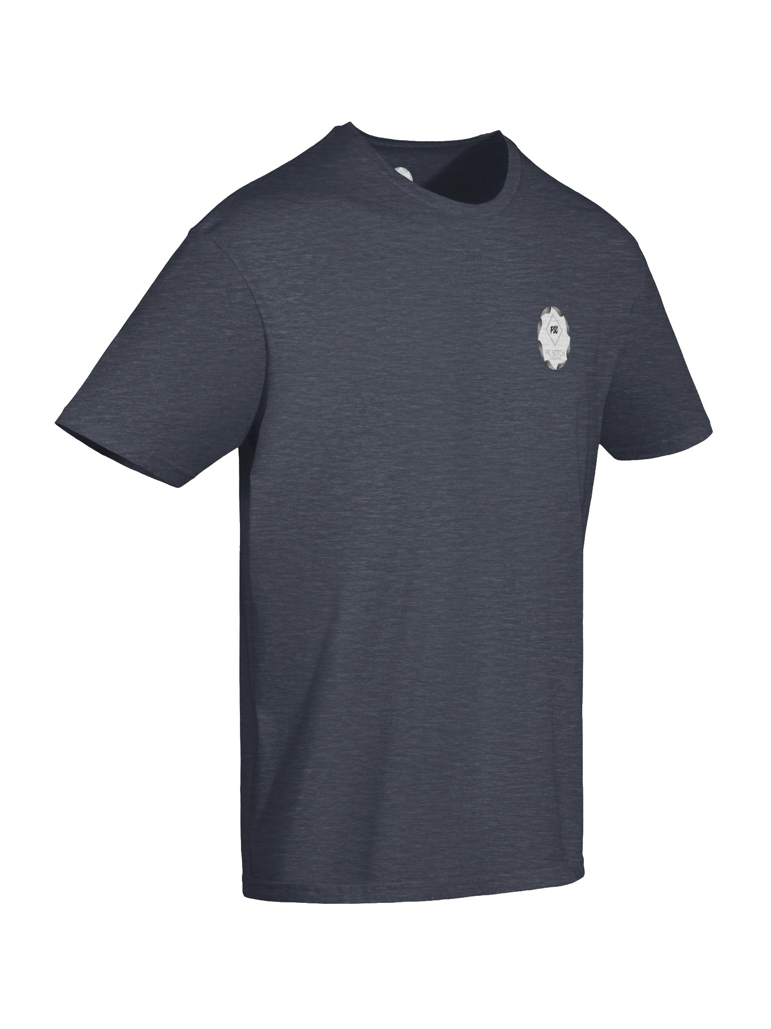 Rough Seas Tee product image (4)
