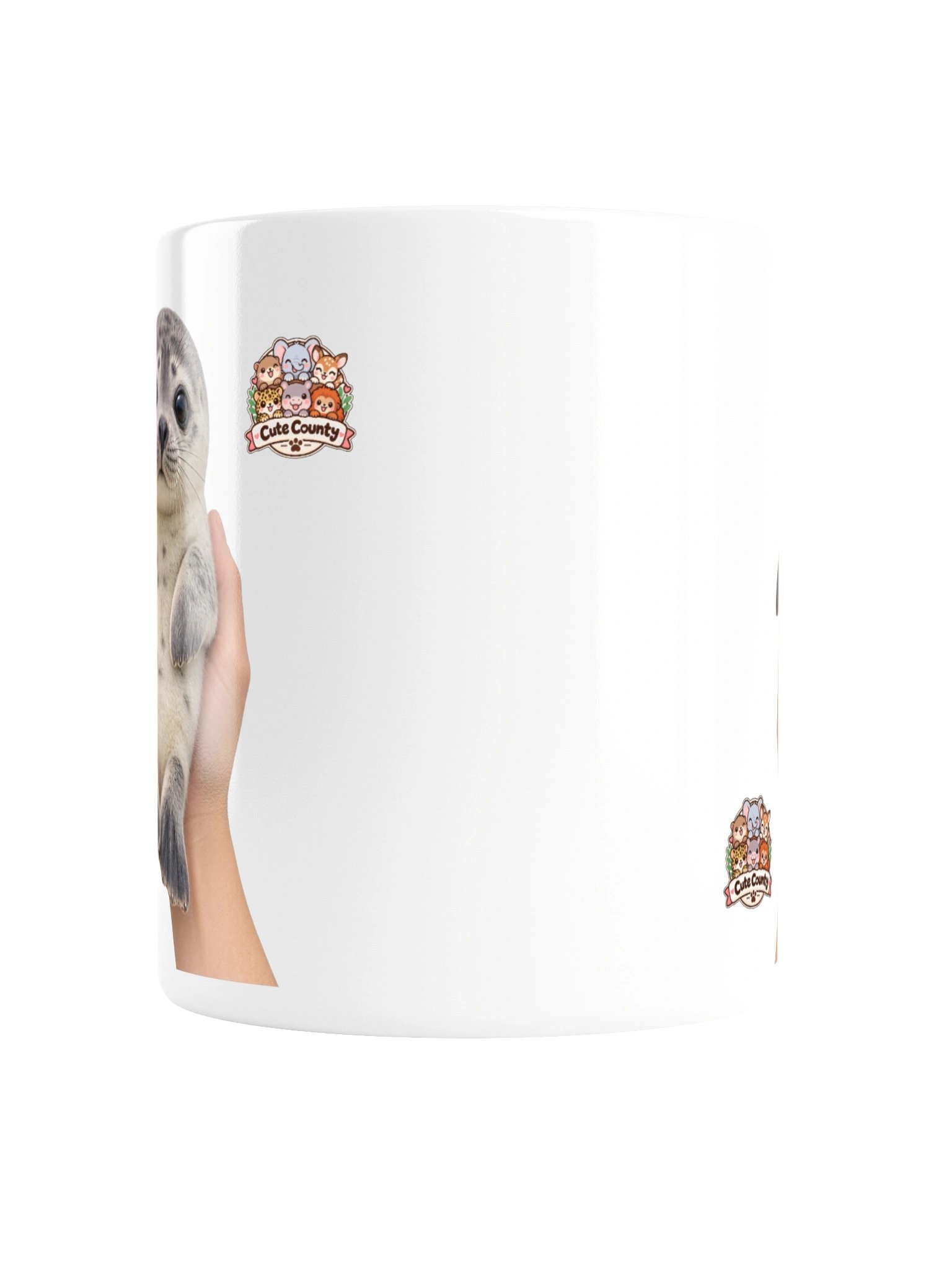 Rupert Mug product image (4)