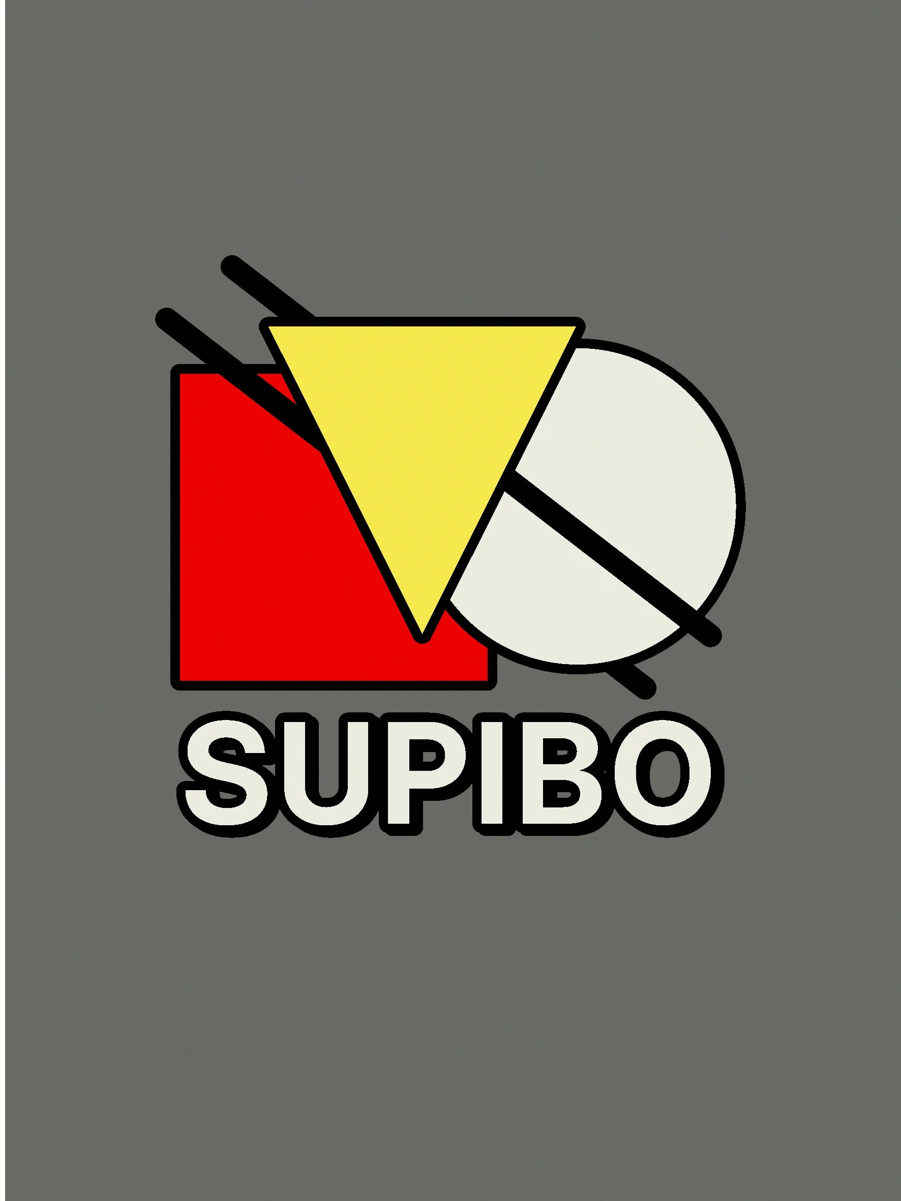 No 5 Tee product image (1)