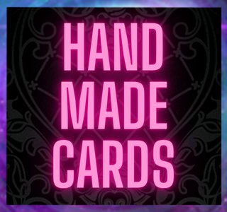 Get Carded! (Misc/No Theme) product image (1)