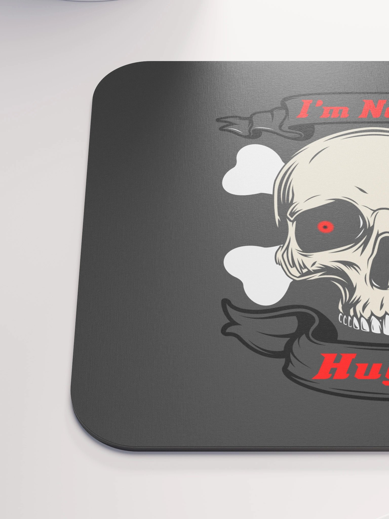 mousepad product image (6)