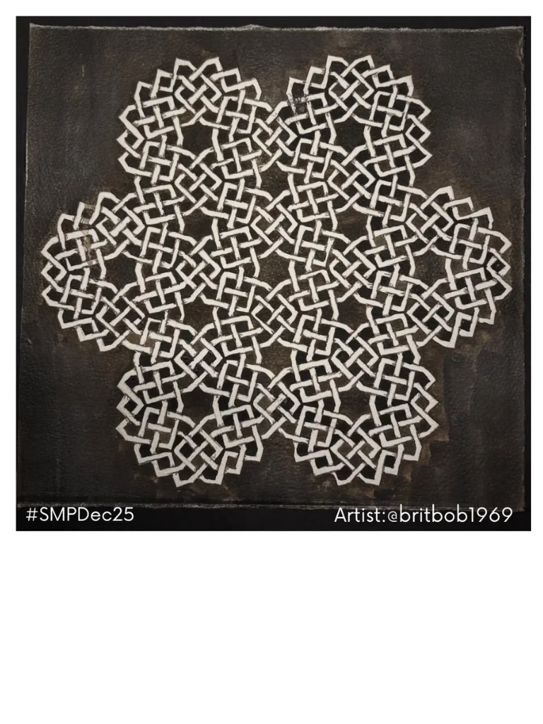 Tutorial Pack #SMPDec25 product image (12)