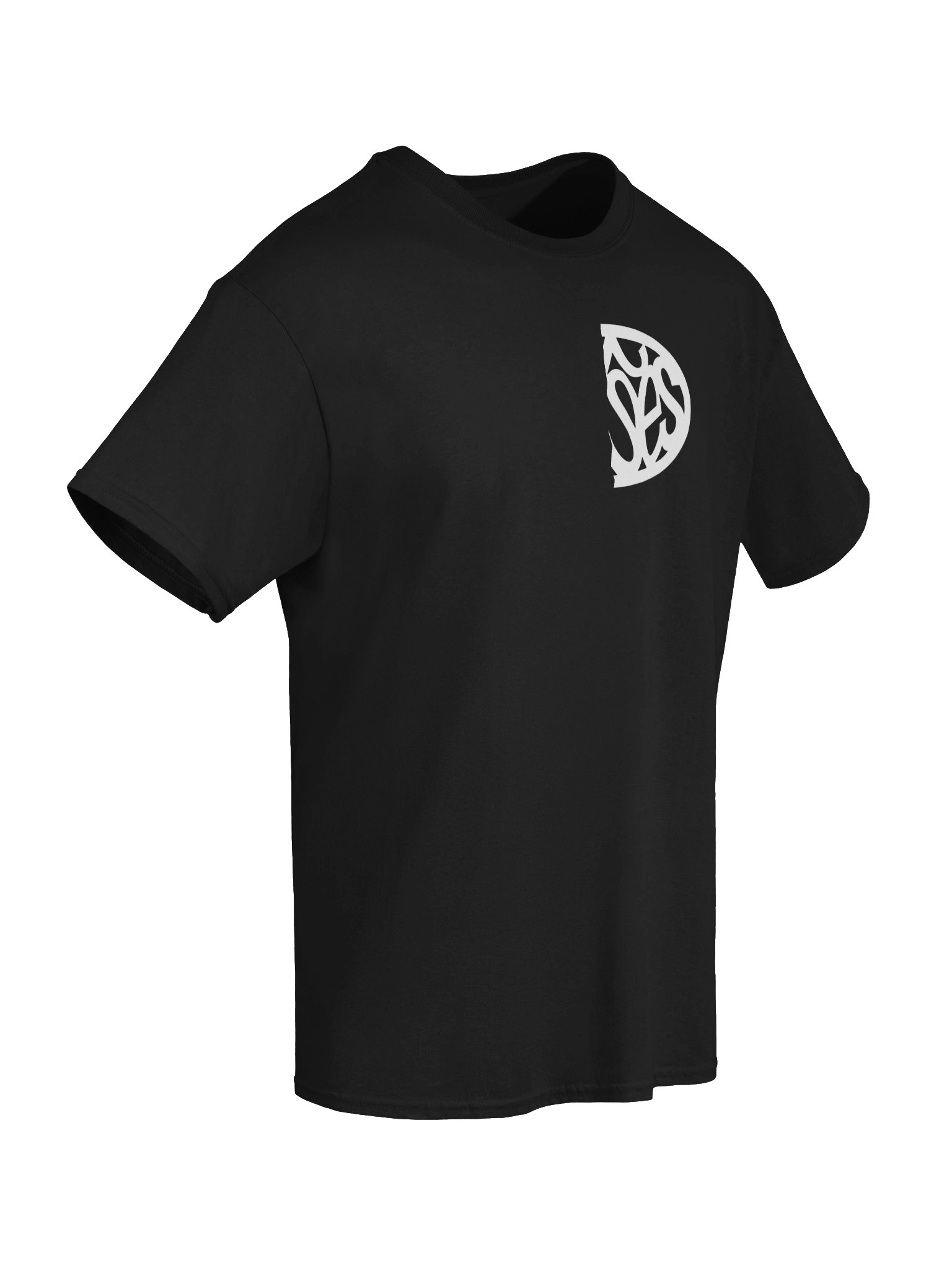 Sound of Success T-Shirt product image (6)