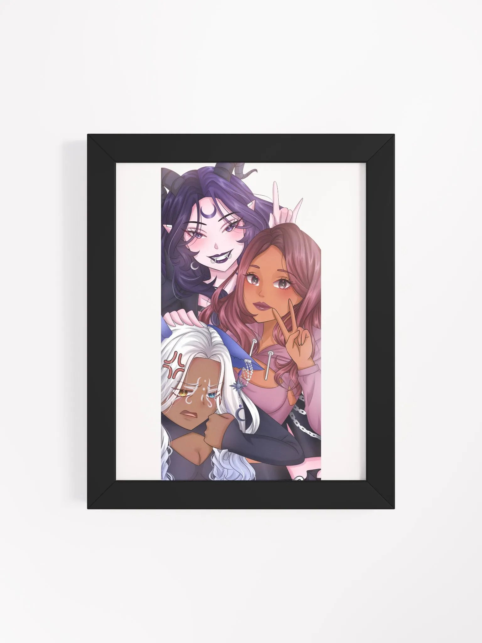 Sn0wxAngel Bff product image (28)