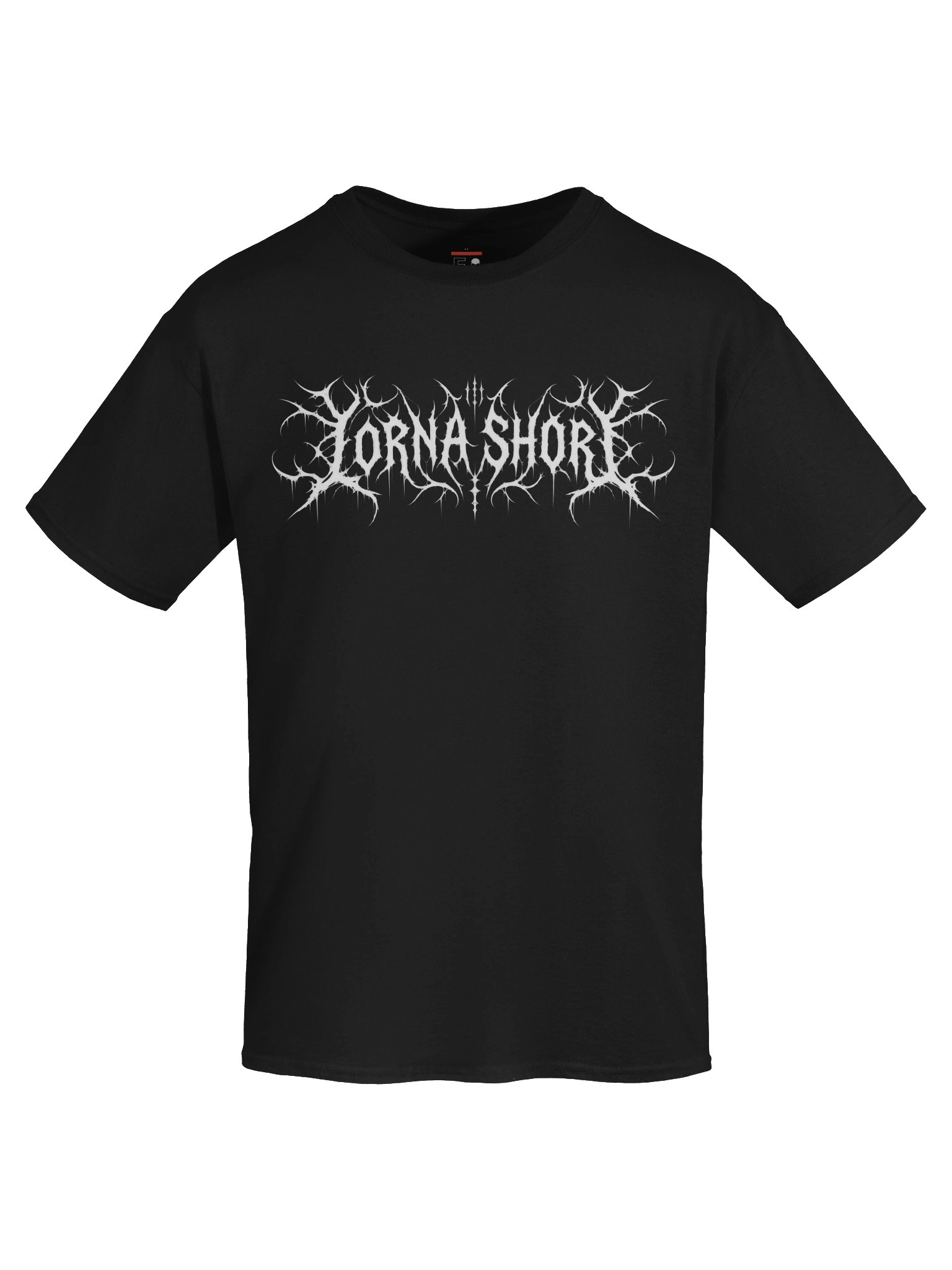 Lorna Shore product image (5)