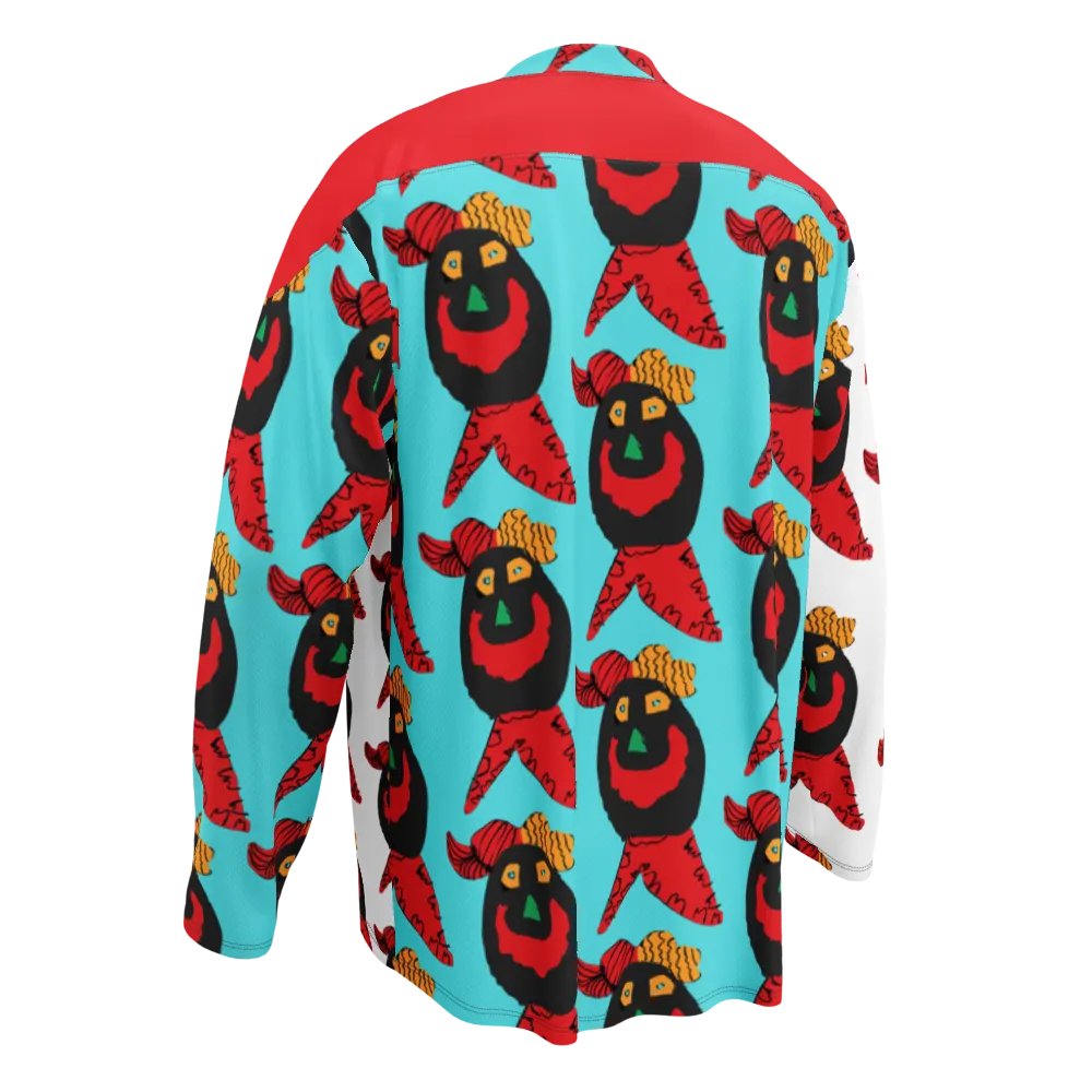 New product image (3)